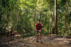 BIB: 
                            <button type="button" onclick="openModal(18990380)" class="btn btn-primary btn-sm float-right btn-popup" data-toggle="modal" data-target=".modal-high-quality">
                        <i class="fas fa-shopping-cart"></i> Add to Cart
                    </button>
                                            <button type="button" onclick="isThisMe(18990380, true)" class="btn btn-success btn-sm float-right btn-popup btn-isme hidden" data-toggle="tooltip" data-placement="bottom" title="นี่คือรูปของคุณใช่ไหม คลิกที่นี่เพื่อเอาเข้าอัลบั้ม">
                        <i class="fas fa-plus"></i> Add to album
                    </button>
                    <button type="button" onclick="isThisMe(18990380, false)" class="btn btn-warning btn-sm float-right btn-popup btn-isnotme hidden">
                        <i class="fas fa-ban"></i> Remove from album
                    </button>